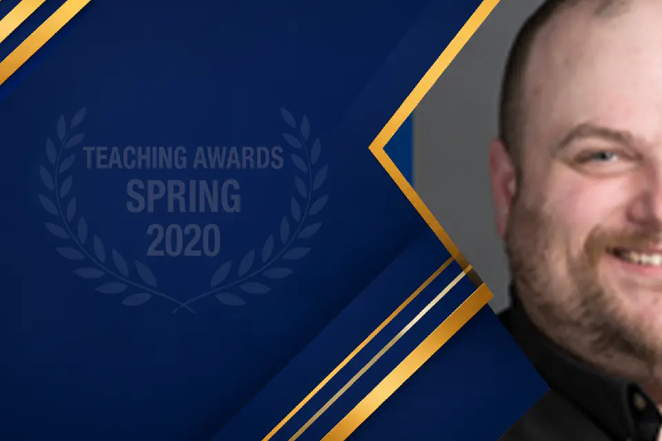 Travis Stimeling